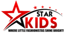 Star Kids