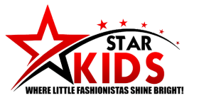 Star Kids